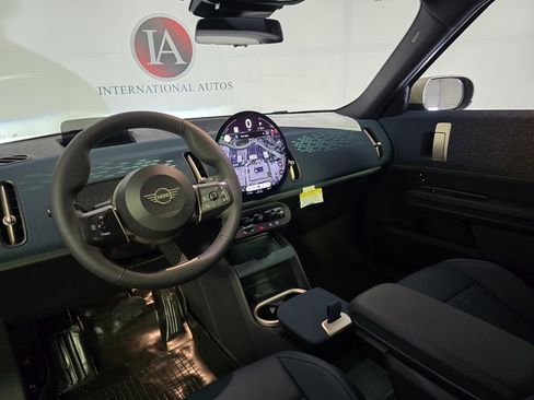 New 2026 MINI Cooper Countryman S image 14