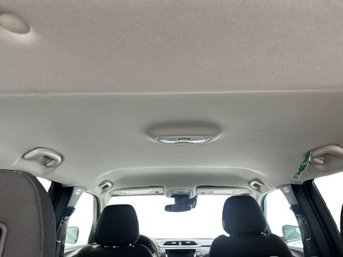 Used 2023 Chevrolet TrailBlazer LT w/ Convenience Package image 72