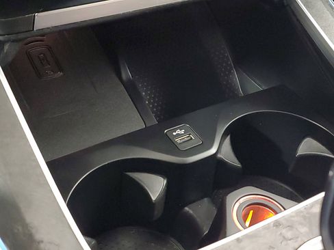 Used 2021 BMW X5 xDrive45e w/ M Sport Package image 35