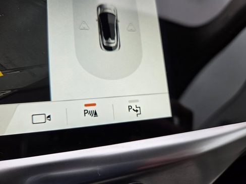 Used 2020 Jaguar I-PACE HSE image 58