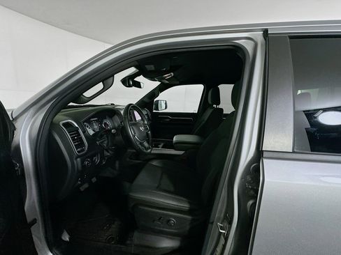 Used 2022 RAM 1500 Big Horn image 13