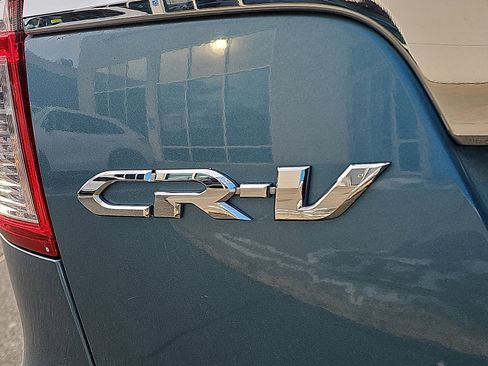 Used 2016 Honda CR-V SE image 29