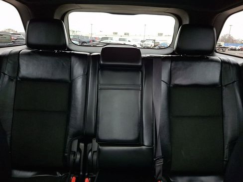 Used 2022 Jeep Grand Cherokee Laredo X AWD/4WD image 20