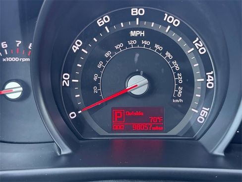 Used 2016 Kia Sportage EX w/ EX Premium Package image 37