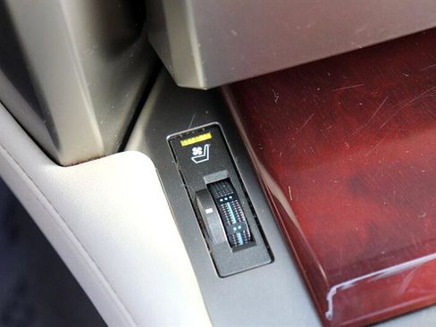 Used 2012 Lexus GX 460 image 27