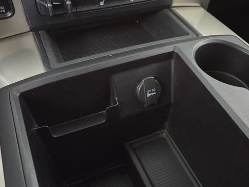 Used 2013 RAM 1500 Big Horn image 24