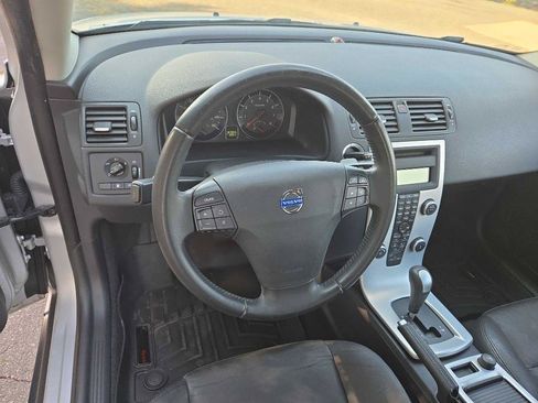Used 2012 Volvo C30 T5 R-Design FWD image 13