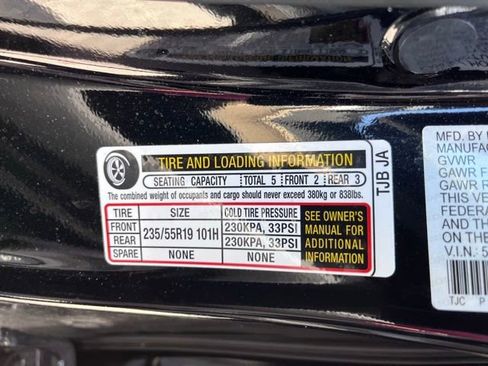 Used 2023 Acura RDX FWD w/ Technology Package image 14