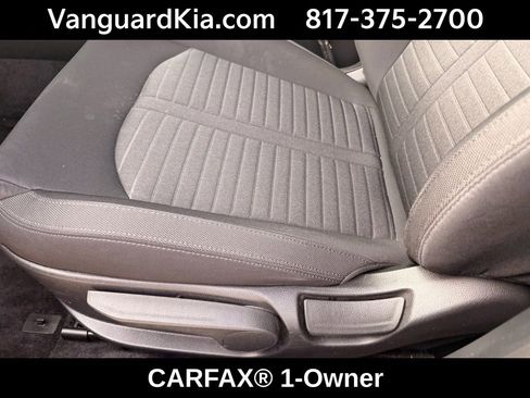 Used 2025 Kia K5 LXS image 15