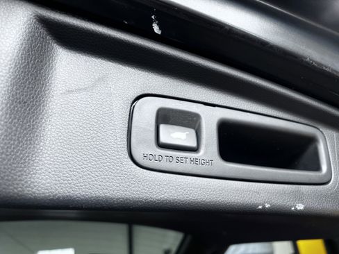 Used 2023 Honda CR-V EX-L image 27