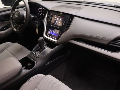 Used 2021 Subaru Legacy w/ Alloy Wheel Package image 11