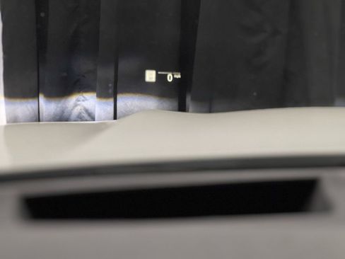 Used 2023 BMW X5 xDrive40i AWD/4WD image 18