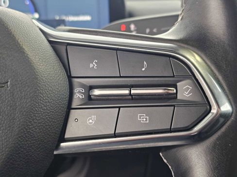 Used 2024 Honda Prologue Elite image 29