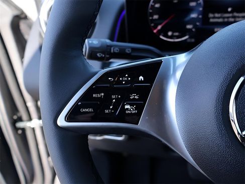 New 2026 Mercedes-Benz GLB 250 4MATIC image 40