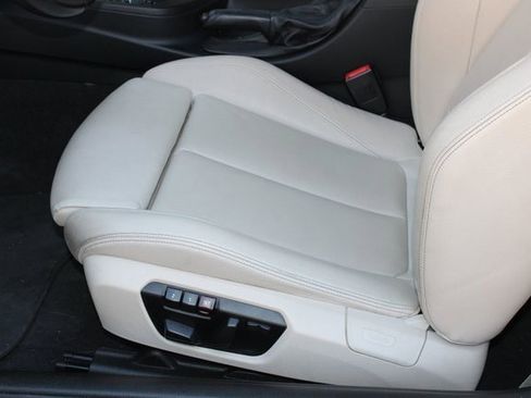 Used 2015 BMW 428i Coupe image 14