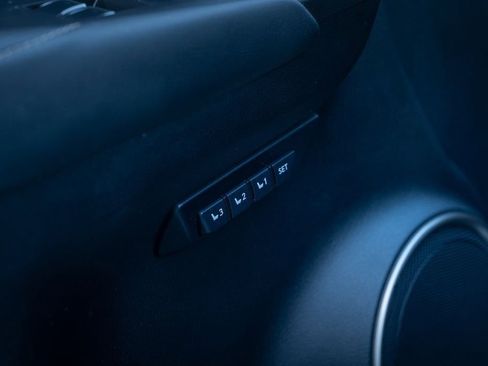 Used 2020 Lexus NX 300h AWD w/ Premium Package image 18