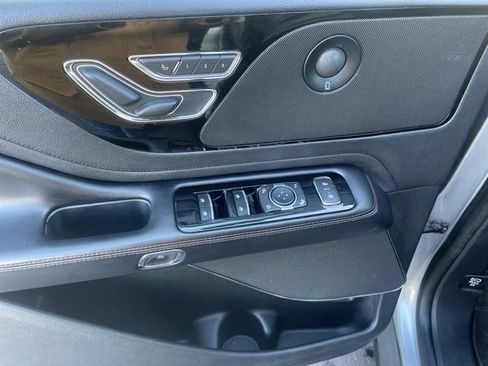 Used 2021 Lincoln Aviator Reserve w/ Equipment Group 201A image 21