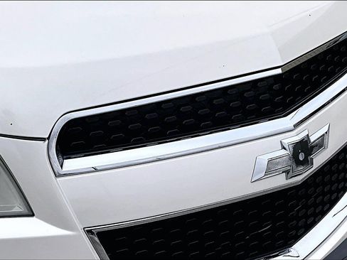 Used 2014 Chevrolet Equinox LT w/ Power Convenience Package image 32