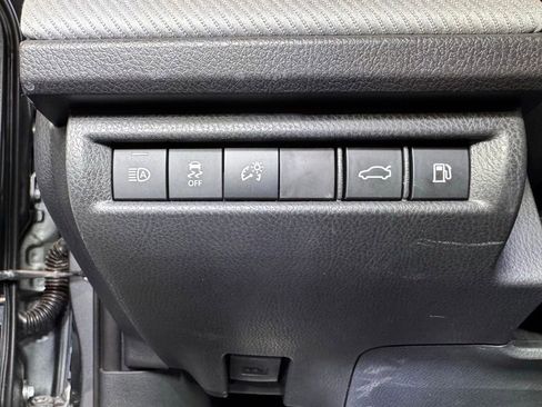 Certified 2026 Toyota Camry SE w/ Preferred Package 2 (TMS) AWD/4WD image 29