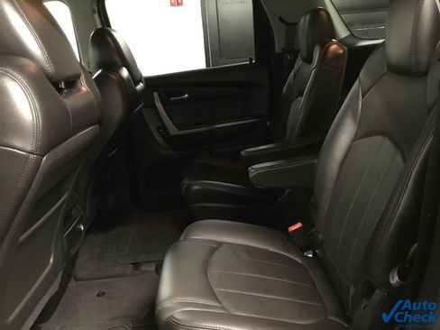 Used 2010 GMC Acadia SLT image 30