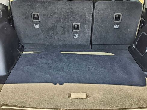 Used 2023 Jeep Grand Cherokee image 23