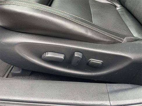 Used 2018 Nissan Maxima 3.5 SL image 16