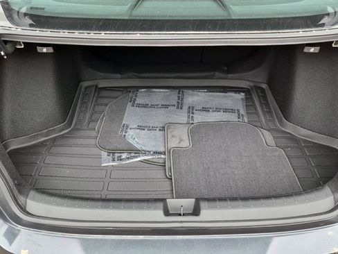 Used 2026 Honda Civic Sport Touring image 10