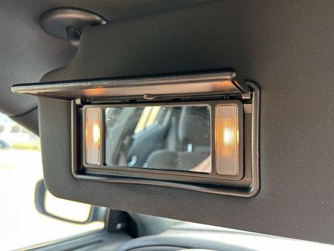 Used 2023 Dodge Charger SXT image 36