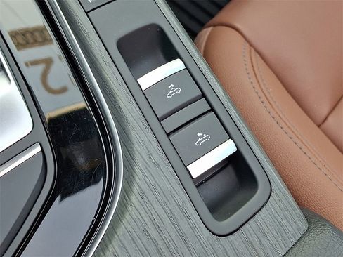 Certified 2022 Audi A5 2.0T Premium image 26