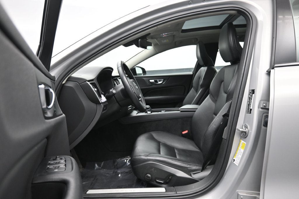 Used 2024 Volvo S60 B5 Core FWD image 23