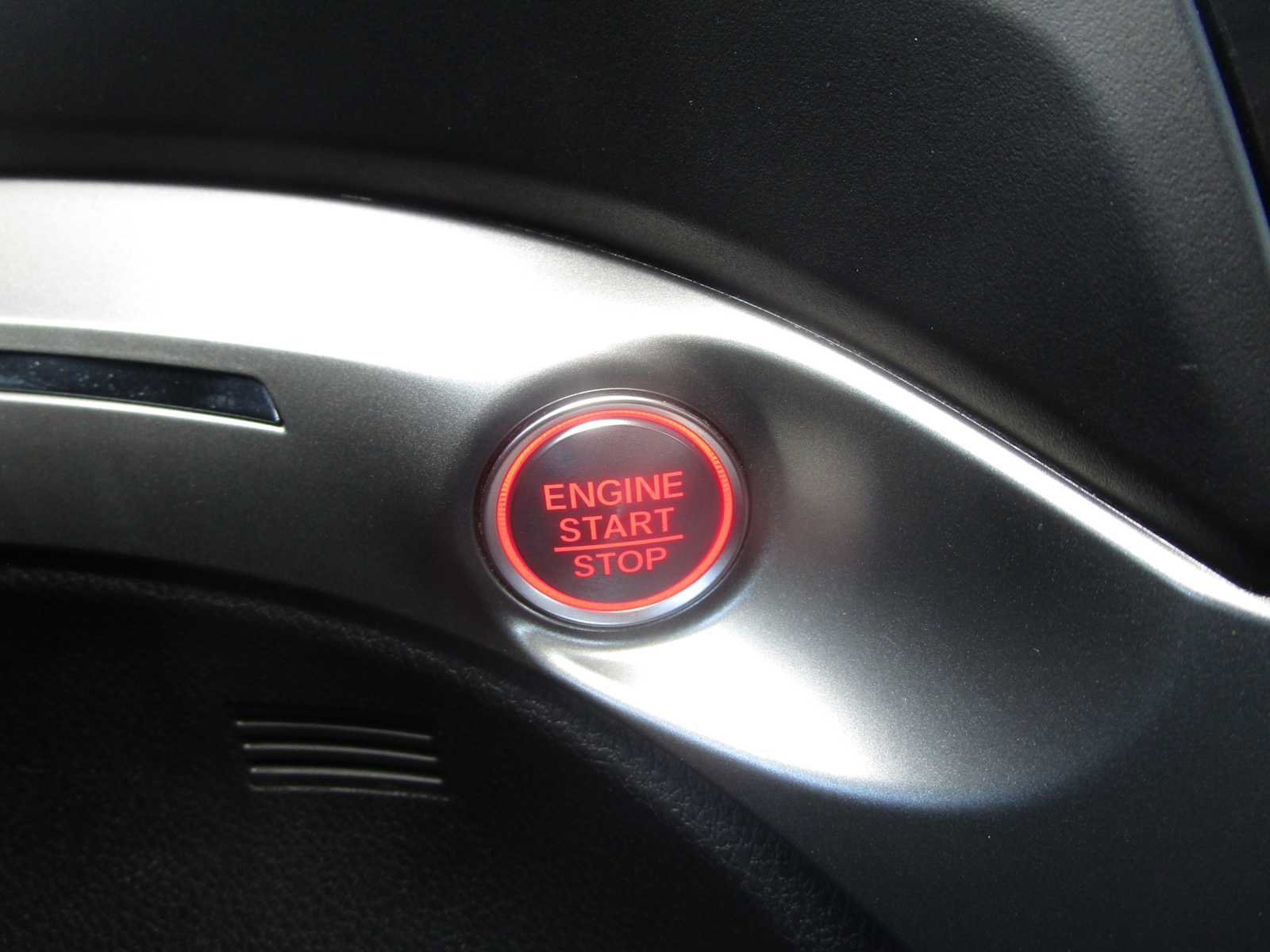 Certified 2021 Acura ILX FWD image 32