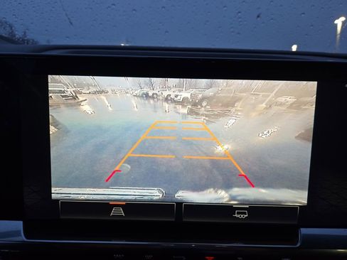 Certified 2023 GMC Sierra 1500 Elevation image 22