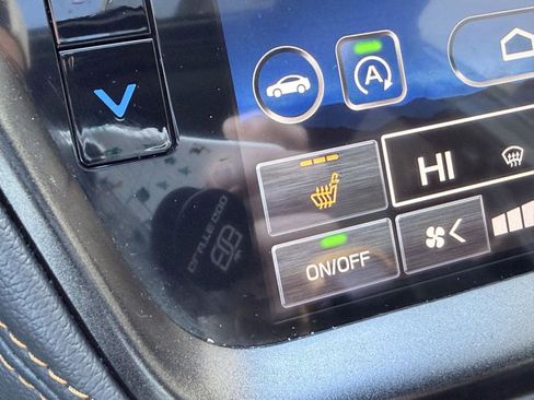 Used 2024 Subaru Outback Wilderness image 25