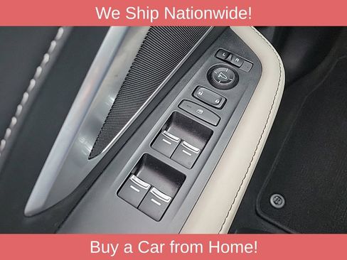 Used 2025 Acura RDX SH-AWD image 28
