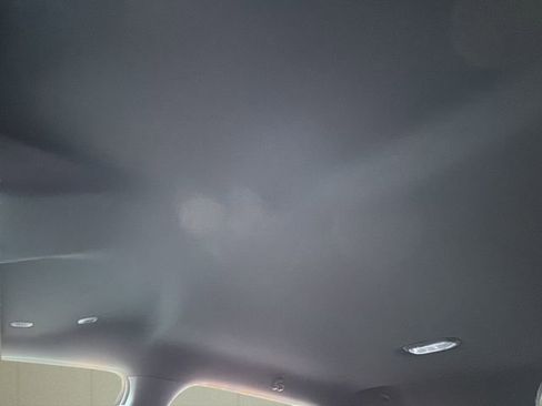 New 2026 RAM 1500 Express image 21