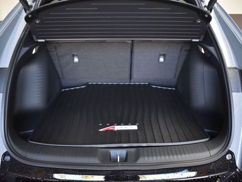 New 2025 Acura ADX A-Spec image 21