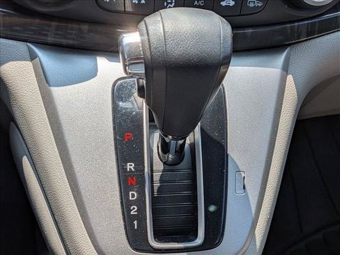 Used 2013 Honda CR-V EX-L image 13