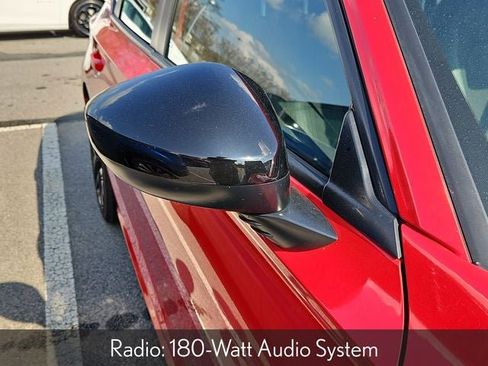 Certified 2024 Honda Civic Sport image 13