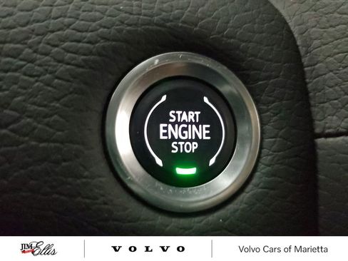 Used 2024 GMC Yukon Denali RWD image 36