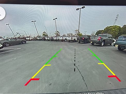 New 2026 Ford Maverick XL image 26