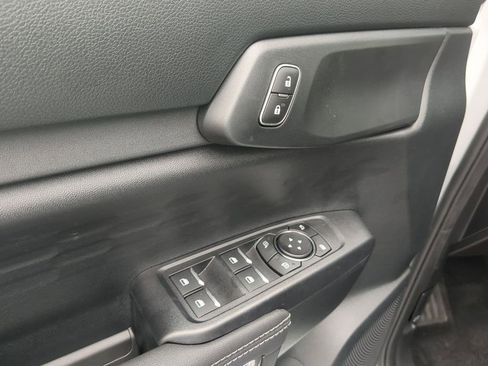 New 2024 Ford Ranger XLT image 10