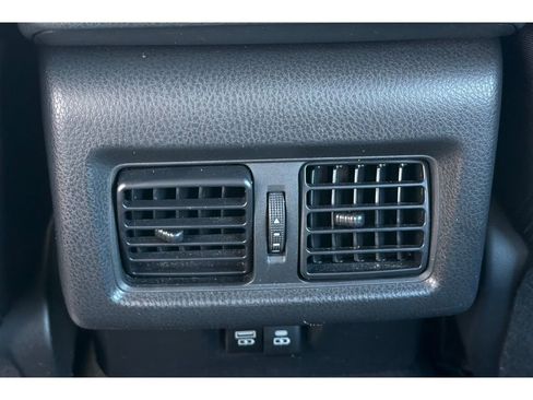 Used 2025 Toyota Camry LE FWD image 14
