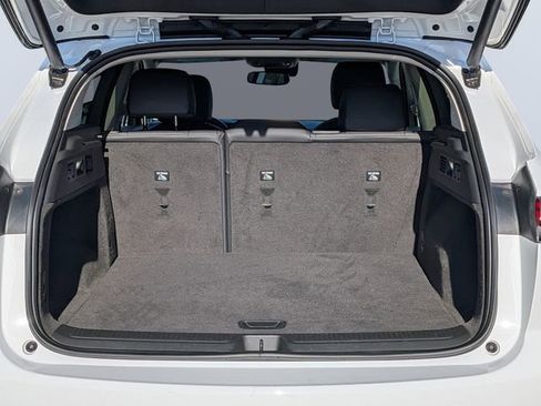 Used 2023 Buick Envision Essence w/ Sport Touring Package FWD image 12