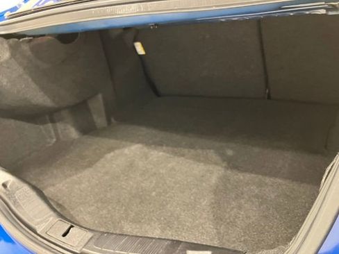 Used 2017 Ford Fusion SE FWD image 24