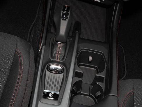 New 2026 Dodge Charger R/T w/ Blacktop Package AWD/4WD image 23