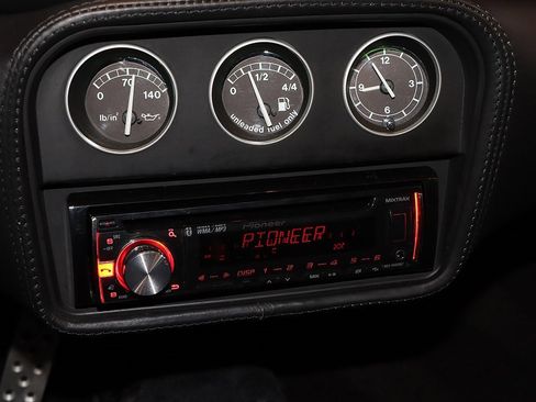 Used 1998 Ferrari F355 Berlinetta image 87