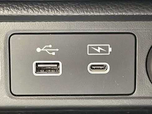 Used 2023 Acura Integra A-Spec image 21