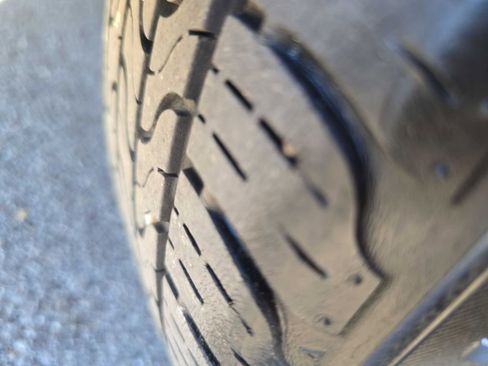 Used 2013 Ford Fiesta SE image 38