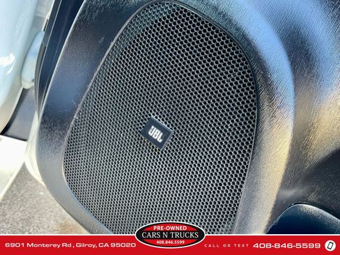 Used 2014 Toyota Prius Prime Advanced image 17