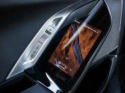 Used 2025 BMW 760i xDrive 760i xDrive w/ Executive Package image 21